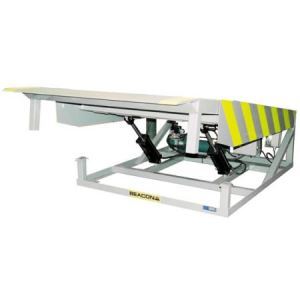 182_2_additional image.jpg image